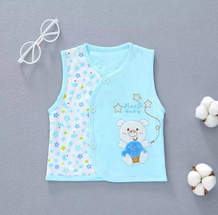 香港购物老人衣物清单,新手妈妈购物清单