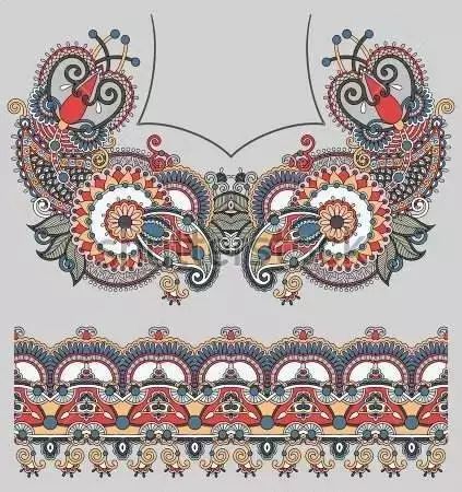 这本曾经流行于乌克兰的地下邪典,是你必读的斯拉夫Cult……