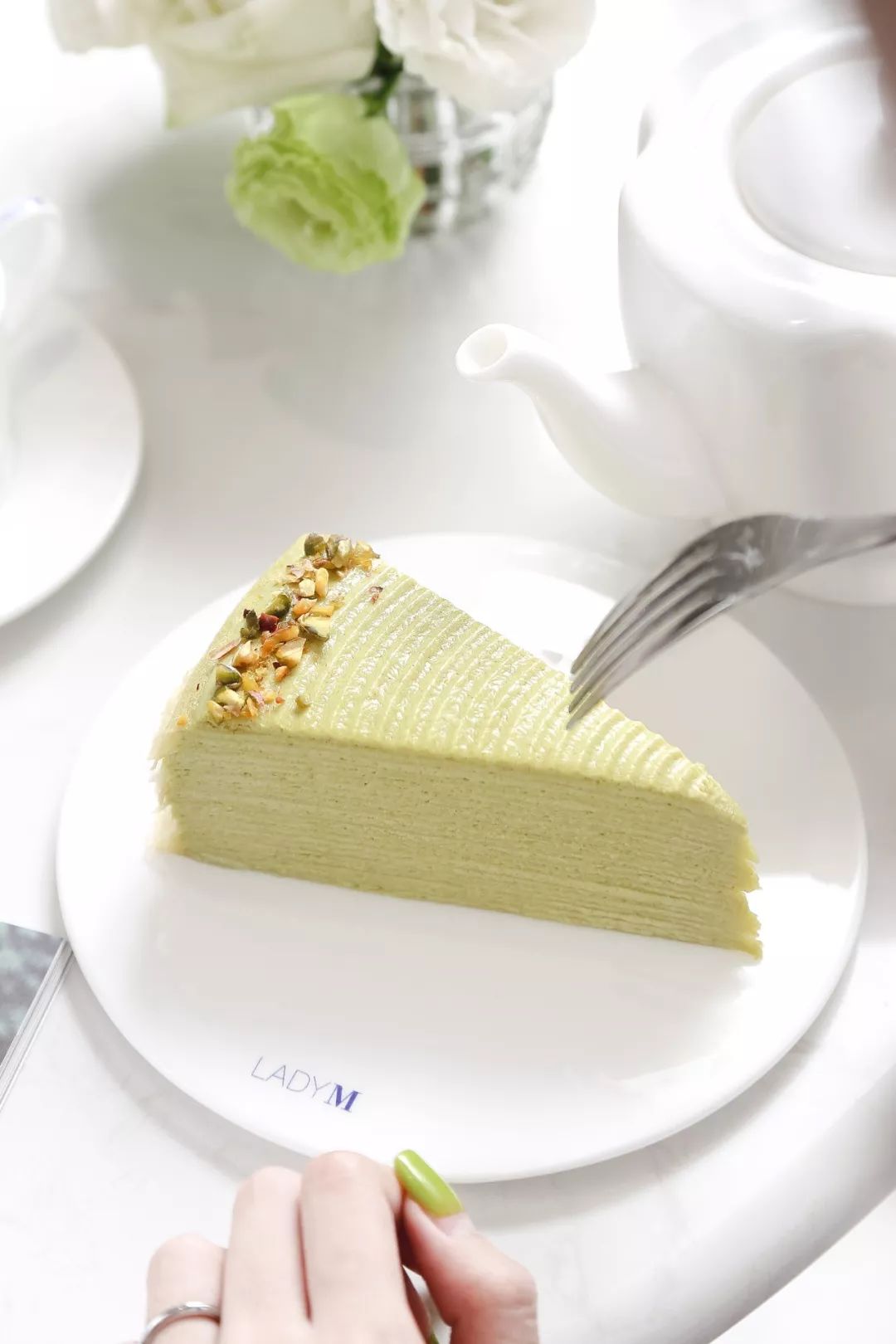 广州ladym皮肤管理中心淘金店,广州太古汇ladym在几楼