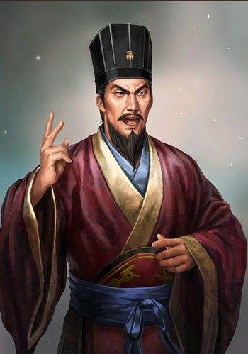 读三国演义有感短篇,读三国演义有感精彩结尾