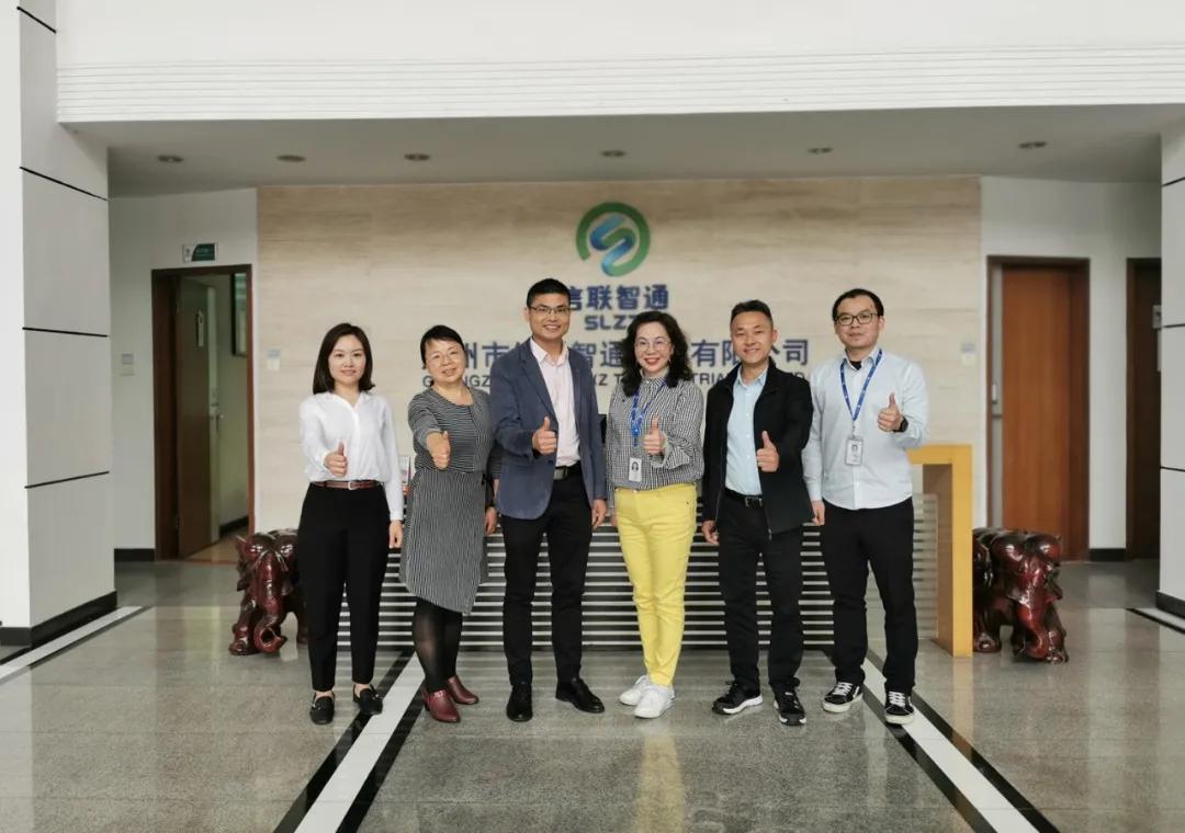 开展惠民利企调研大走访活动总结,入企走访调研