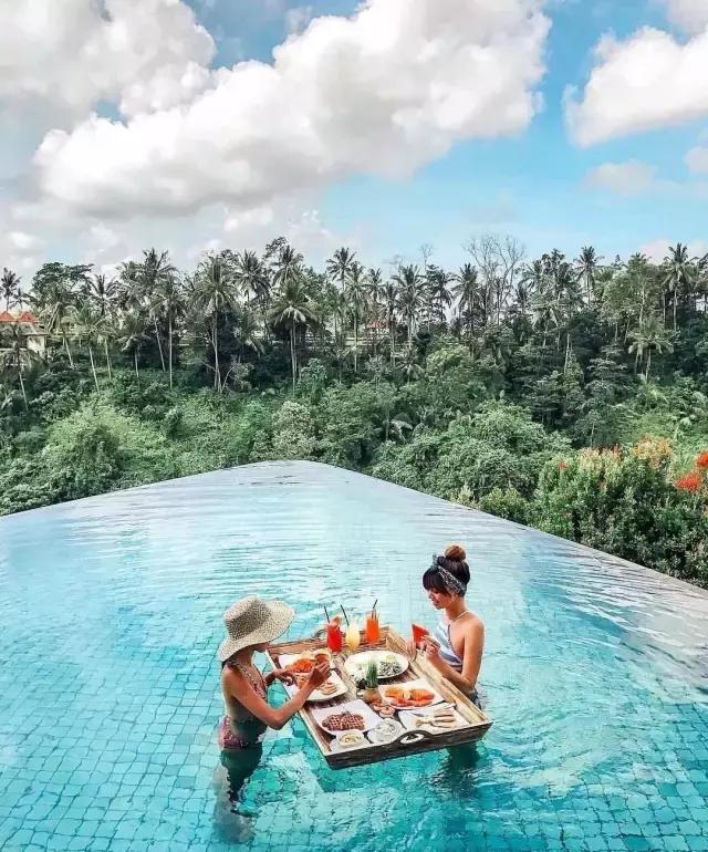 火遍江浙的东南亚餐厅,火遍江浙沪