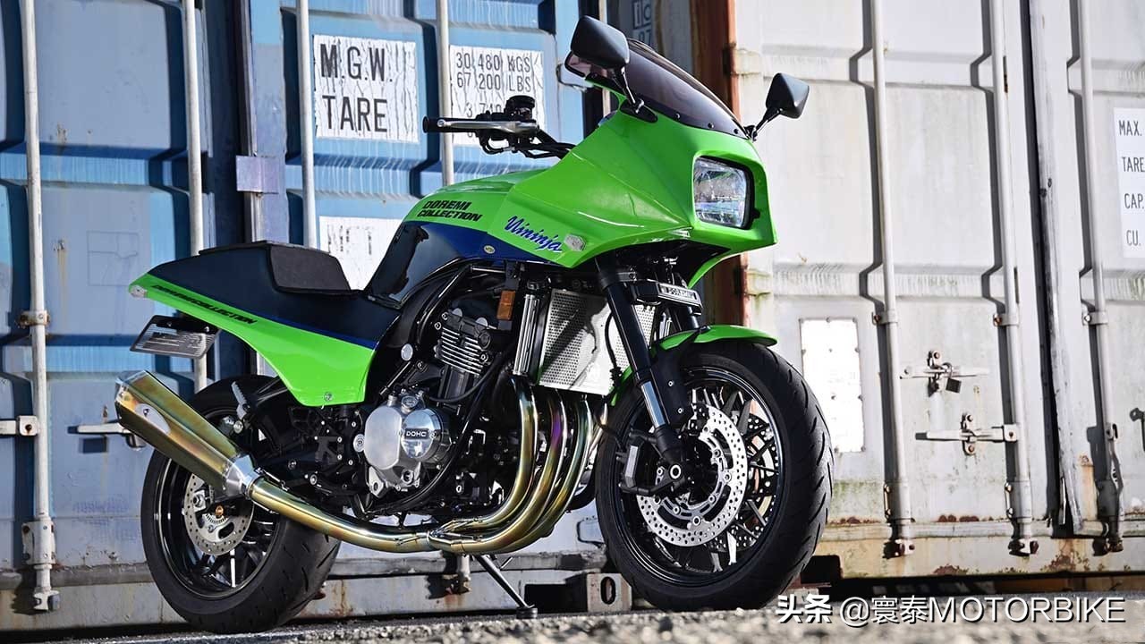 z900rs鍜寊900,gpz900r