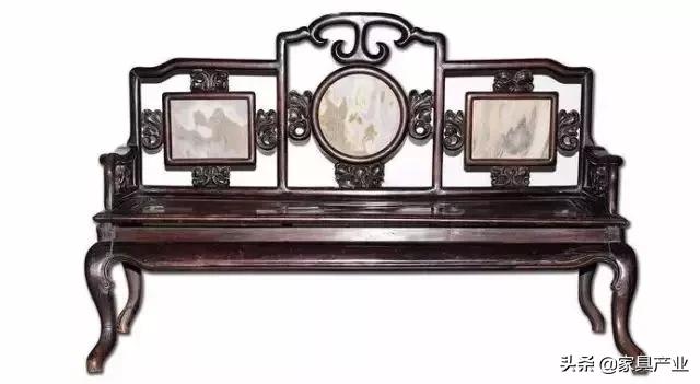 非国标红木家具哪种木材性价比高,红木家具里什么木材最好