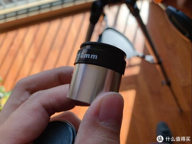 星特朗100倍望远镜实测,十大最佳入门级天文望远镜测评