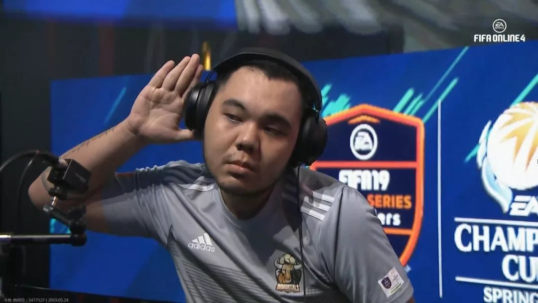 Elite爆冷失利，SC、Ronly面临生死对决