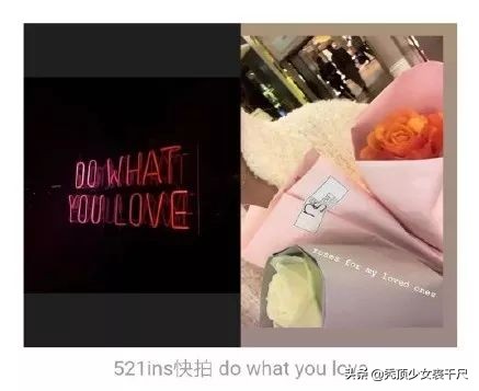 綦美合和陈飞宇欧阳娜娜,王一博綦美合陈飞宇