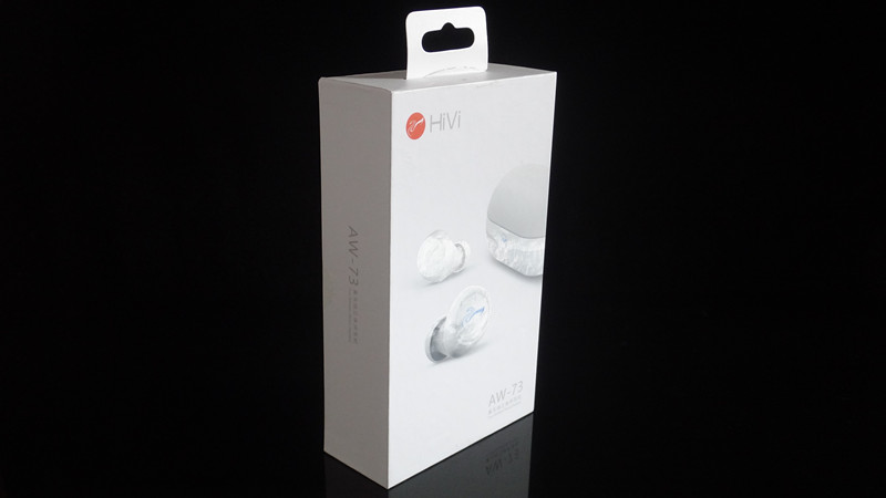 惠威hiviaw-73真无线蓝牙耳机,惠威蓝牙耳机aw73音质