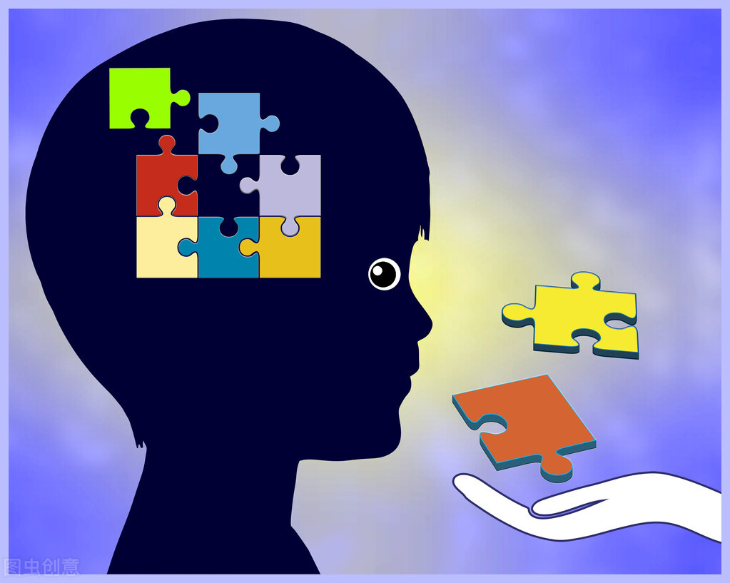 代理商做好项目需要具备哪些条件,做代理商要什么资质