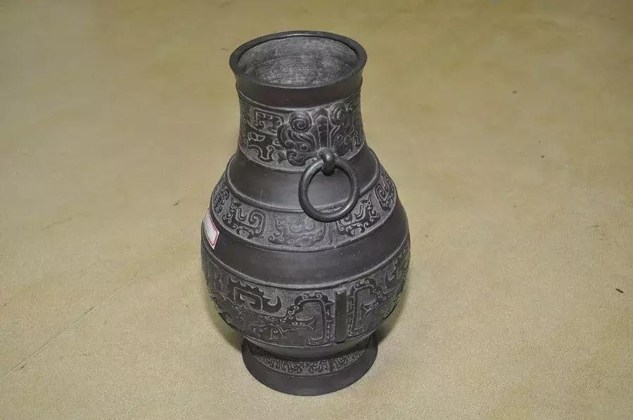 副厅长有多少,副厅长