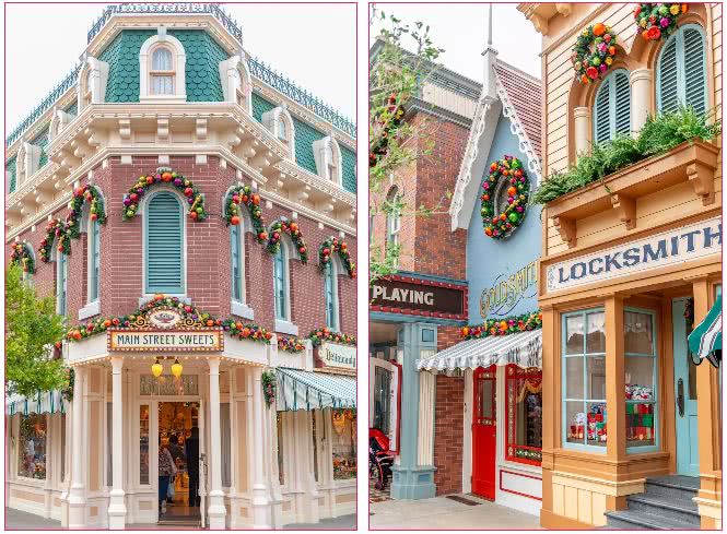 香港巨型圣诞树,香港圣诞树旅游攻略