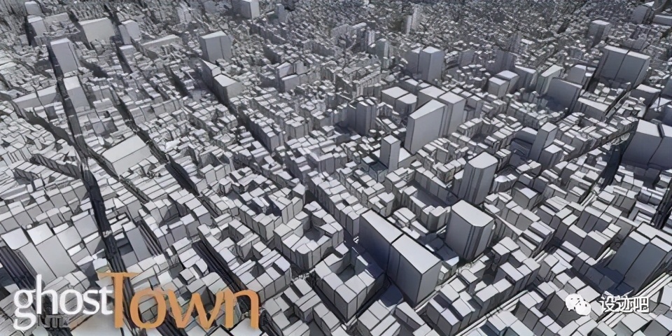 3dmax常用插件合集,3dmax插件大全列表