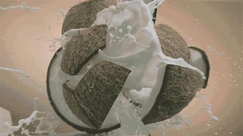 怎么变白又快又有效不花一分钱,最有效的变白方法学生党