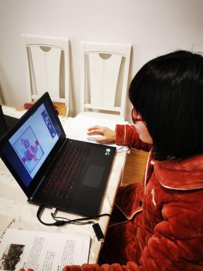 南召县思源实验学校疫情防控,黄州思源实验学校