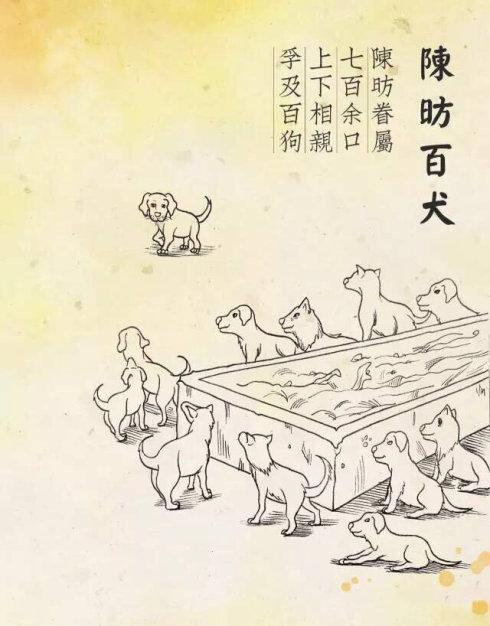 为什么农村兄弟关系差,家中兄弟不和怎么处理