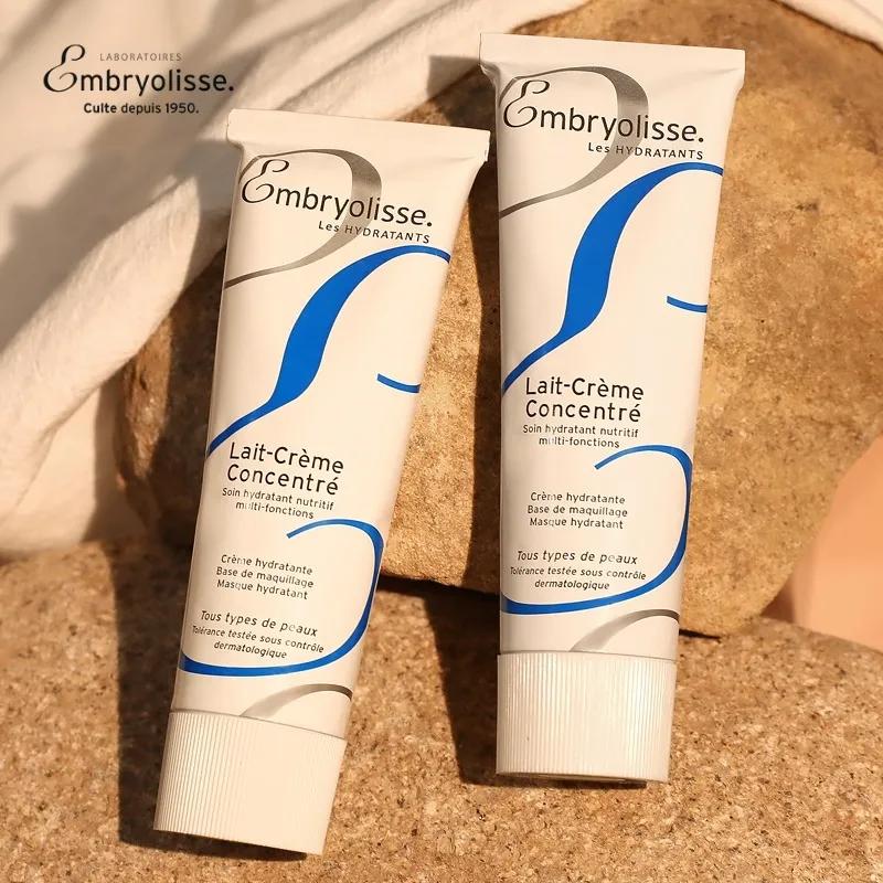 学生党不知道用什么化妆品怎么办,学生党不知道买什么