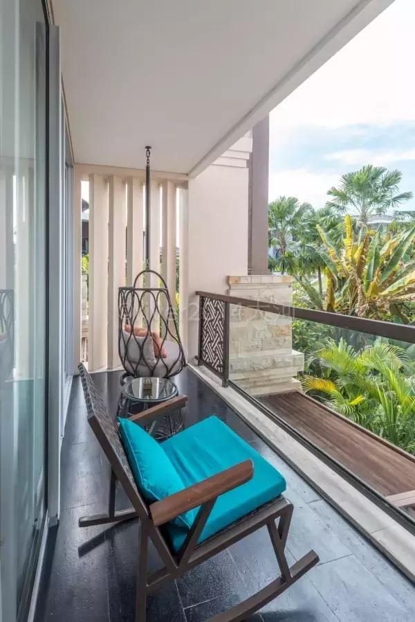 巴厘岛攻略春节,巴厘岛攻略2天