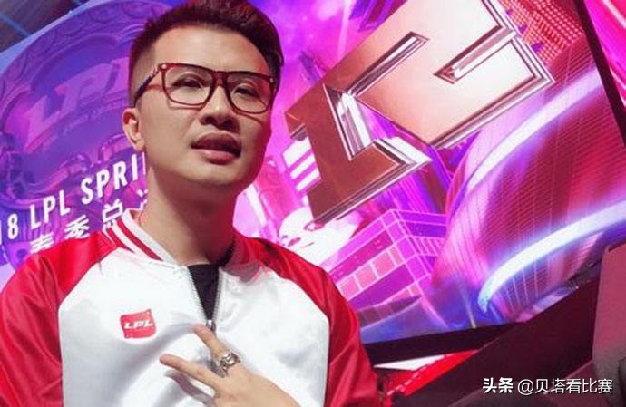 绌胯秺鐏嚎鎵嬫父14vs14,绌胯秺鐏嚎x瀹炴満棰勫憡2020骞寸櫥闄唜box