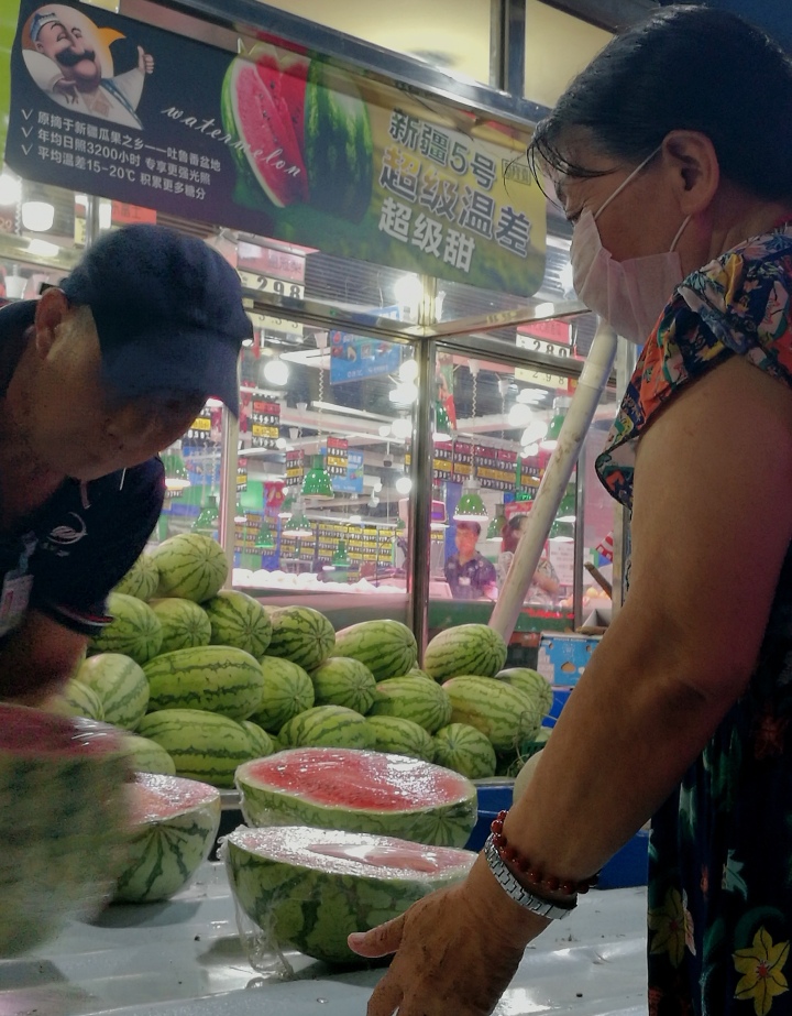 今日鞍山要闻,鞍山日报5月8日内容