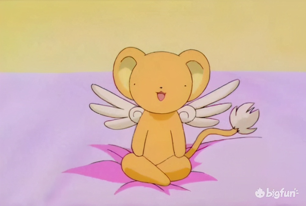 地狱三头犬特征,地狱三头犬代表什么