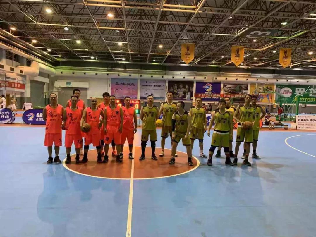 gbl188全国篮球联赛季军,gbl188篮球联赛桂林赛区冠军