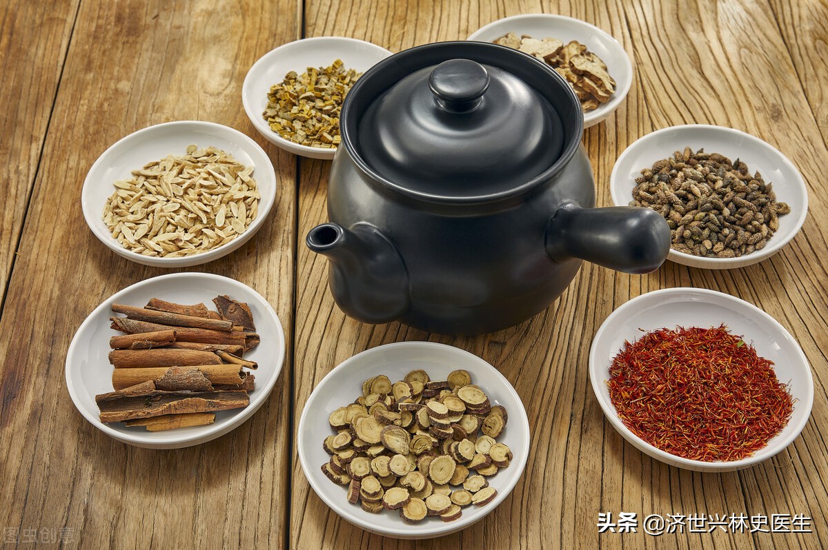 中医怎样治好痿症,中医治疗痿症最好的方法