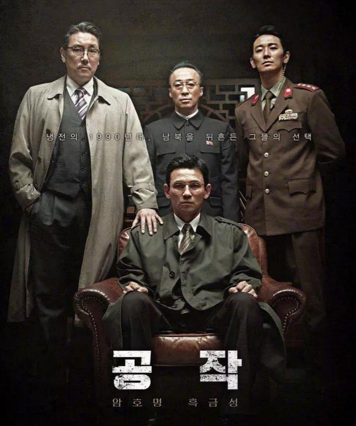 收藏最多的电视剧,收藏最多的电影