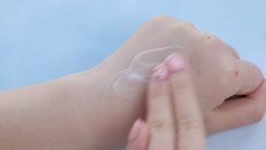 欧莱雅卸妆油和zero卸妆膏,欧莱雅花萃净柔卸妆膏100ml