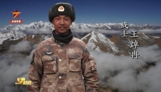 中国军人抗击侵略者视频,中国军人抗击日寇视频