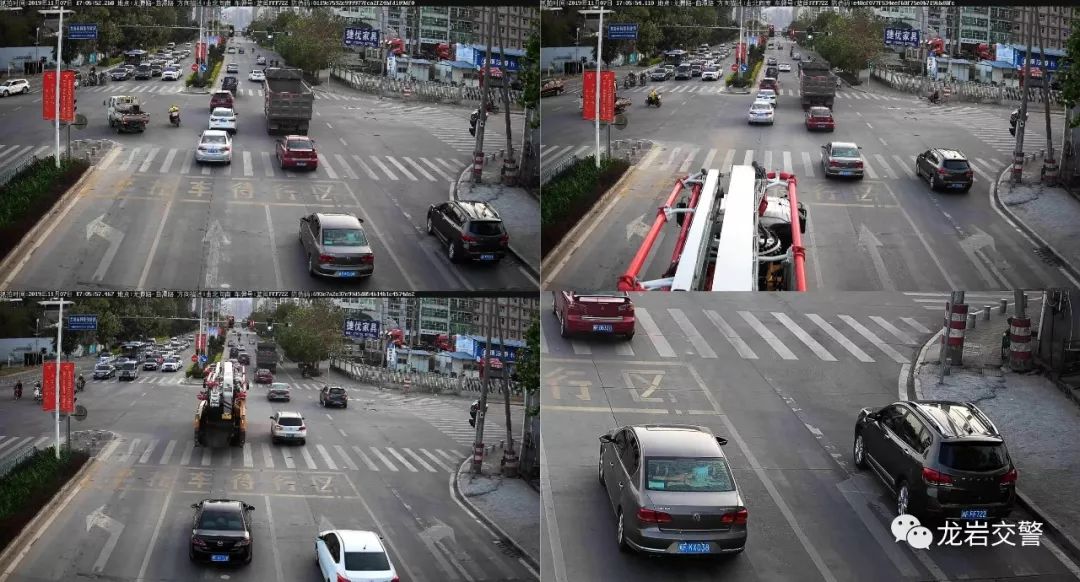 违反交通管制规定不听劝阻,违反交通管制不听劝强行通行