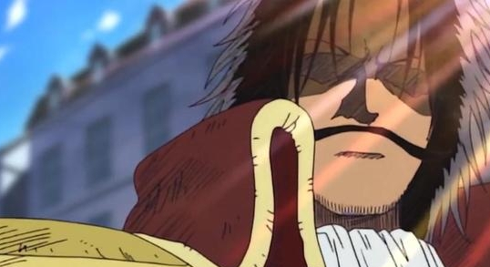 声优都是怪物海贼王山治,海贼王声优全部名单