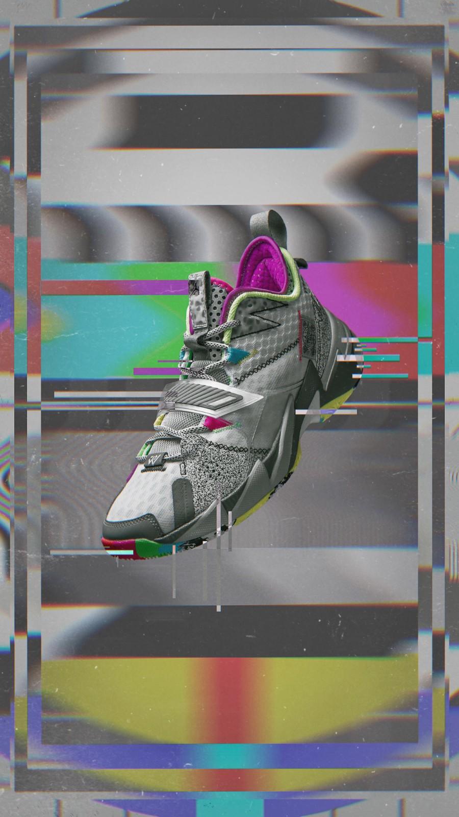 压岁钱先别花可能更贵,过年拿到的压岁钱先别花