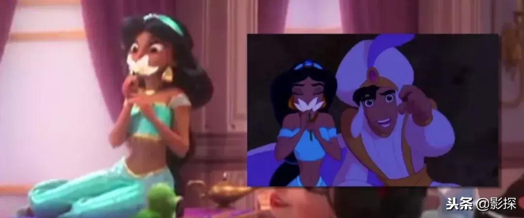 无敌破坏王二彩蛋片尾曲,无敌破坏王二彩蛋详细介绍