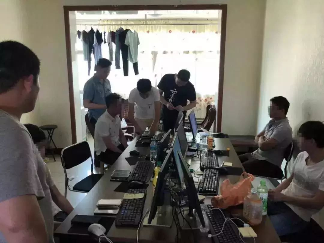 寰晢鍠滄彁楠椾汉濂楄矾,寰晢鍠滄彁姹借溅楠楀眬