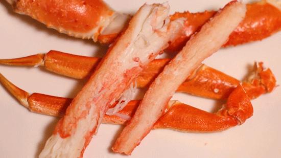 深圳中天美景华美达酒店附近美食,深圳中天美景华美达酒店自助餐