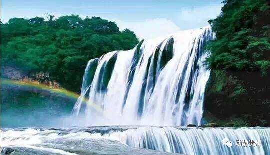 贵州绿博园门票预约,贵州景区预约门票的小程序是什么