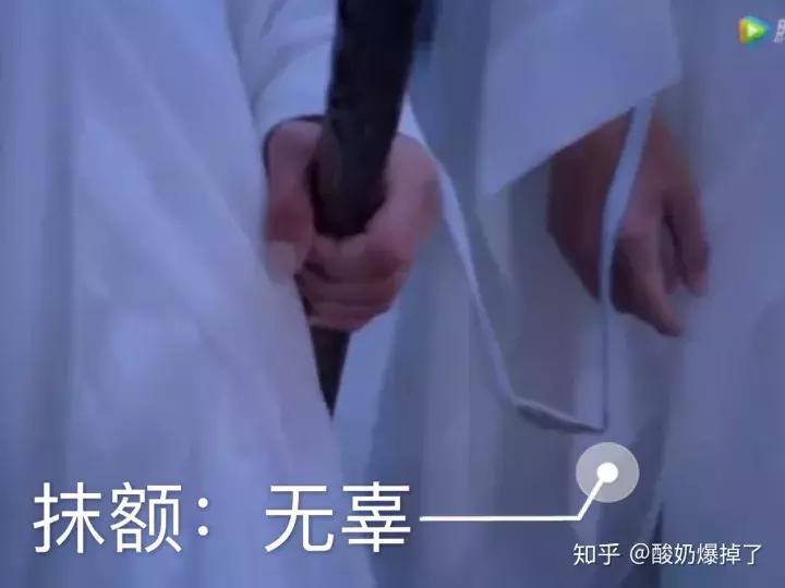 王一博和黎明长相对比,怎样评价王一博的长相气质