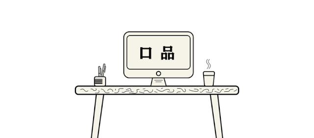 别“吃瓜”，吃海鲜！吃货们做好“时间管理”，封海将至！