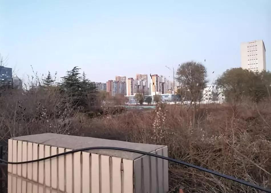 济南高新万达附近洋房,济南高新区万达附近楼盘