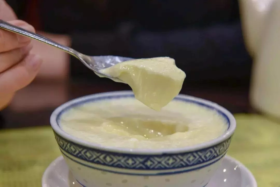 顺德为啥这么有钱,广东顺德哪个镇最有钱