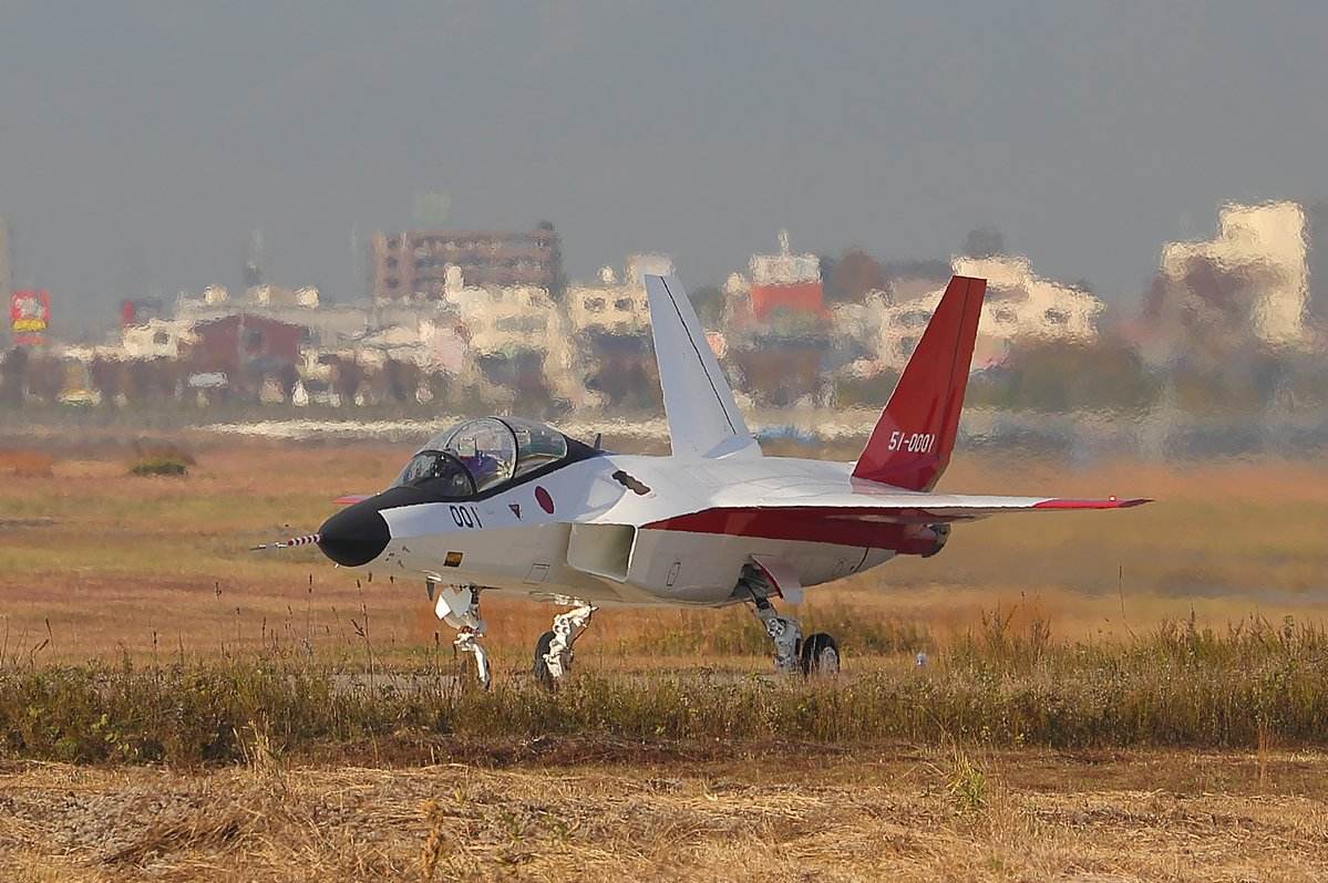 f-3战斗机最新消息,美军f-3