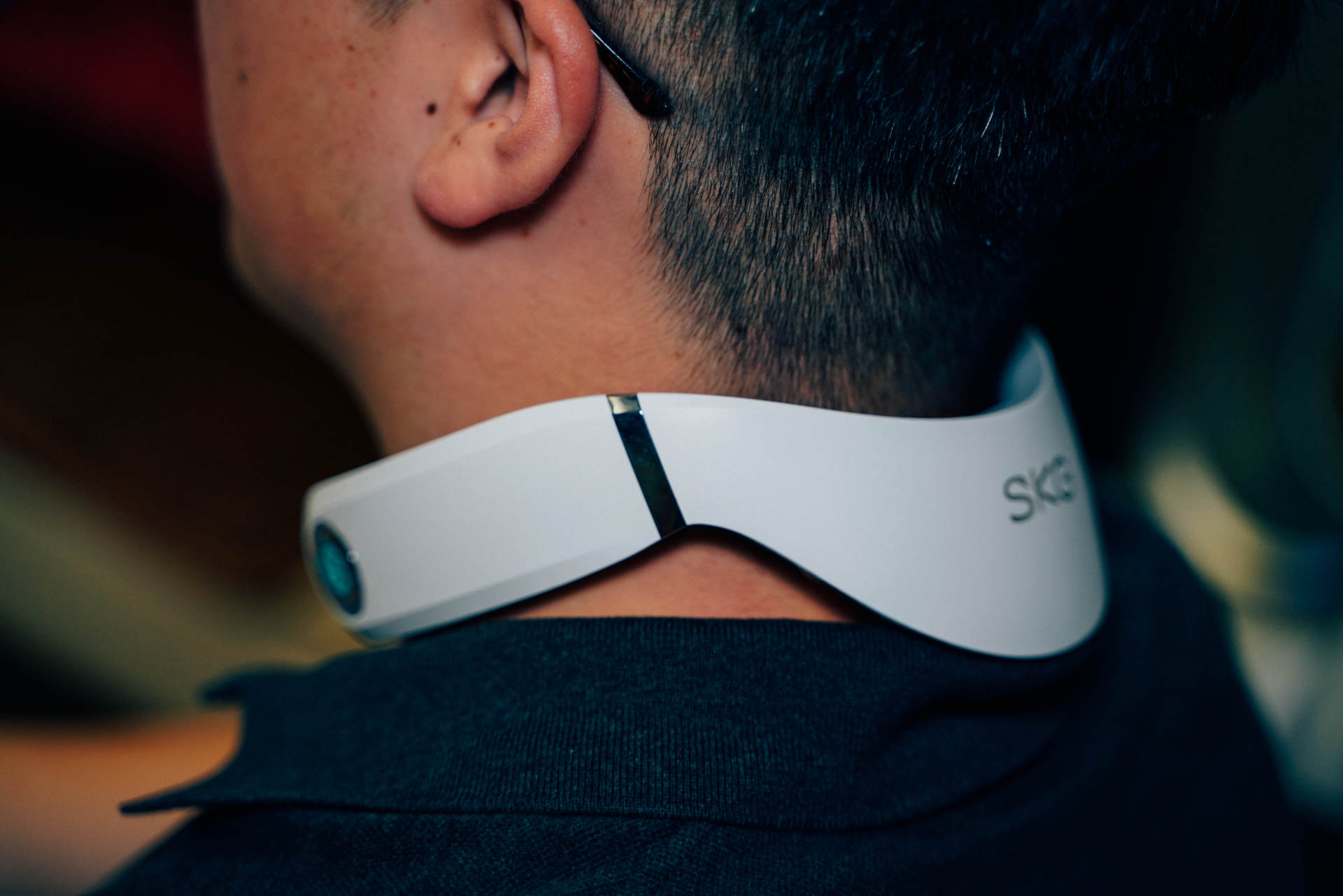 颈部按摩仪的正确使用方法,颈部按摩仪哪种最好用