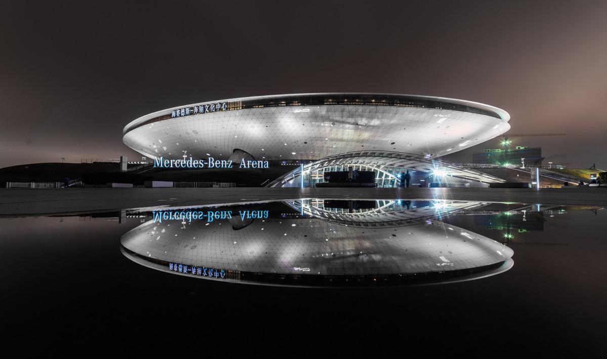 双11狂欢夜2019表演,2019双11嗨爆夜彩排