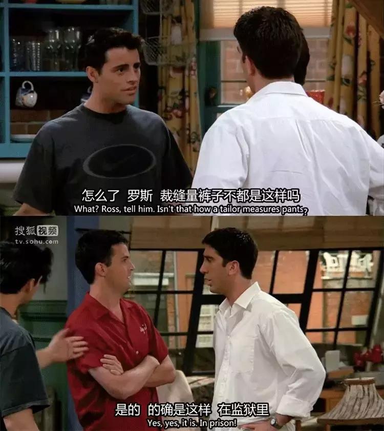 中国性教育从多大开始,中国式教育让孩子有素质