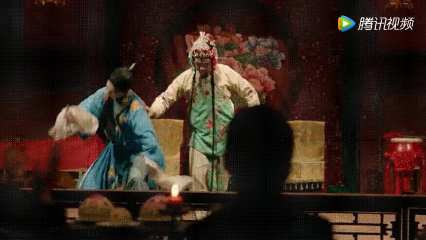 黄皮子坟你真的看懂了吗,黄皮子坟老胡