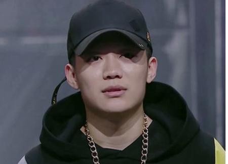 pgone现状,pgone现在在干嘛