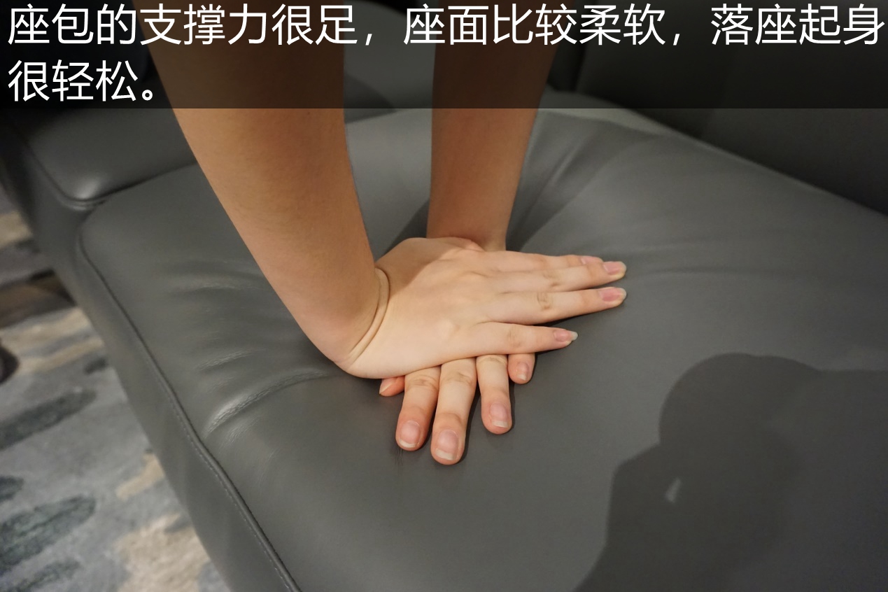 深圳雅阁斯丹中式沙发,雅阁斯丹现代轻奢沙发