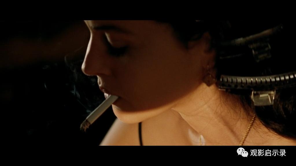 从男孩到男人必看电影,从男孩到男人必看的一部电影