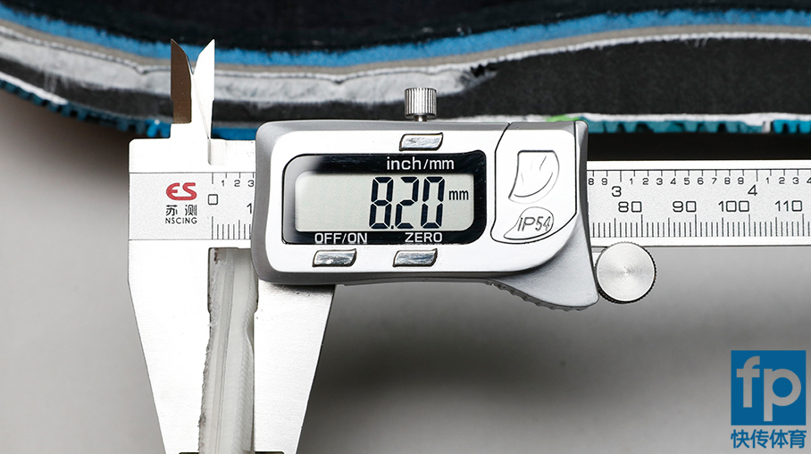 欧文5换气垫,欧文5气垫