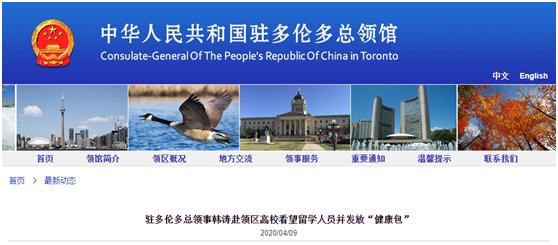 换一个名字便宜好几倍,换个名字价格就翻几倍